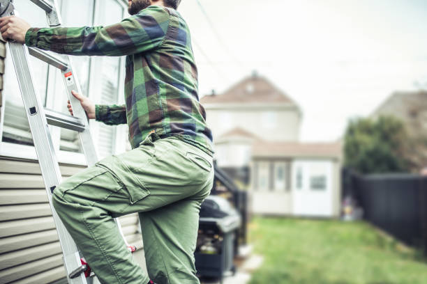 Best Moving and Downsizing Cleanouts  in Piednt, MO