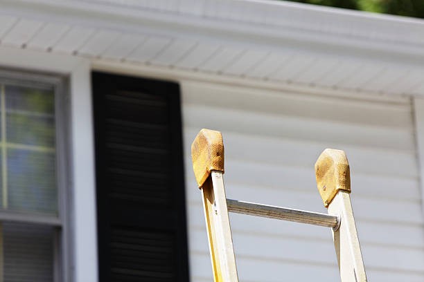 Best Dumpster Rental Services  in Piednt, MO