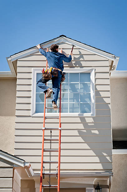 Best Carpet Removal and Disposal  in Piednt, MO
